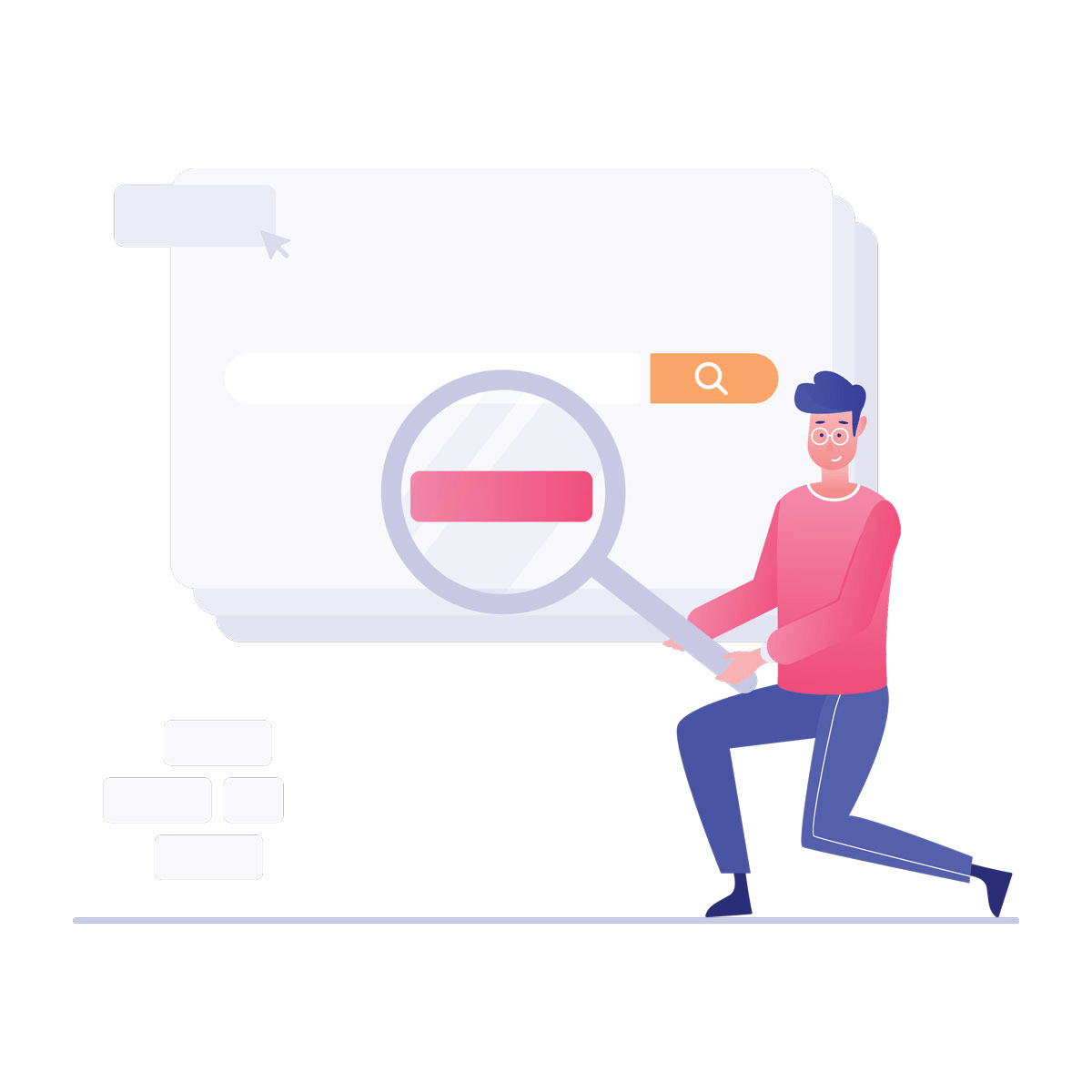 WE 1 ASSOCIATES VELLARIKKUNDU